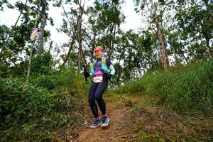 BIB: 6196
                            <button type="button" onclick="openModal(22389558)" class="btn btn-primary btn-sm float-right btn-popup" data-toggle="modal" data-target=".modal-high-quality">
                        <i class="fas fa-shopping-cart"></i> Add to Cart
                    </button>
                                            <button type="button" onclick="isThisMe(22389558, true)" class="btn btn-success btn-sm float-right btn-popup btn-isme hidden" data-toggle="tooltip" data-placement="bottom" title="นี่คือรูปของคุณใช่ไหม คลิกที่นี่เพื่อเอาเข้าอัลบั้ม">
                        <i class="fas fa-plus"></i> Add to album
                    </button>
                    <button type="button" onclick="isThisMe(22389558, false)" class="btn btn-warning btn-sm float-right btn-popup btn-isnotme hidden">
                        <i class="fas fa-ban"></i> Remove from album
                    </button>